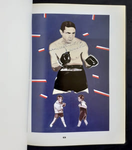 Knock-out (1969-1996) -