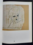 Image de livre