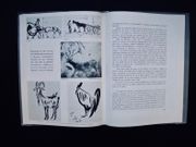 Image de livre