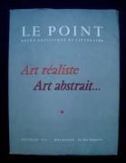 Image de livre