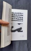 Image de livre