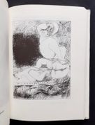 Image de livre