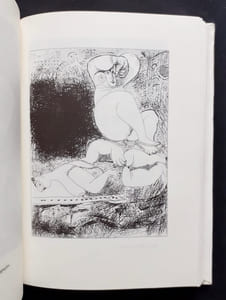 Histoire de la gravure moderne - Avec un répertoire bio-bibliographique de 1874 graveurs - 