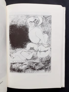 Histoire de la gravure moderne - Avec un répertoire bio-bibliographique de 1874 graveurs - . BELLINI (Paolo) -