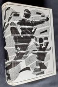 Image de livre