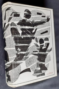 Histoire de la gravure moderne - Avec un répertoire bio-bibliographique de 1874 graveurs -