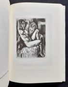 Image de livre