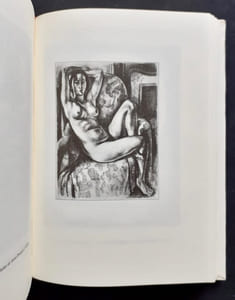 Histoire de la gravure moderne - Avec un répertoire bio-bibliographique de 1874 graveurs - 