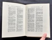 Image de livre