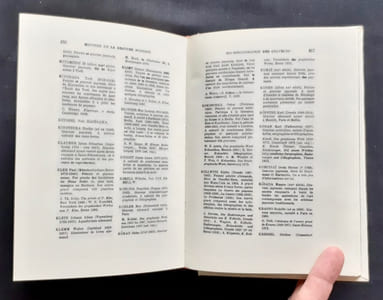 Histoire de la gravure moderne - Avec un répertoire bio-bibliographique de 1874 graveurs - 
