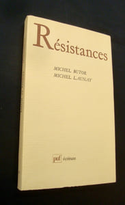 Résistances - 