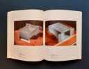 Jean Nouvel - Christian de Portzamparc - Philippe Starck - XLIVème Biennale de Venise : du 27 mai au 30 septembre 1990 -. NOUVEL (Jean) - PORTZAMPARC ...