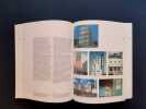 Jean Nouvel - Christian de Portzamparc - Philippe Starck - XLIVème Biennale de Venise : du 27 mai au 30 septembre 1990 -. NOUVEL (Jean) - PORTZAMPARC ...