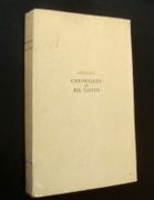 Image de livre