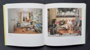 Image de livre