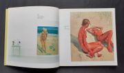 Image de livre