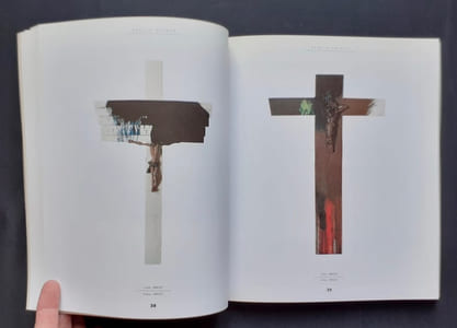 Peinture et dessin en Autriche - Malerei und Zeichnung in Österreich -