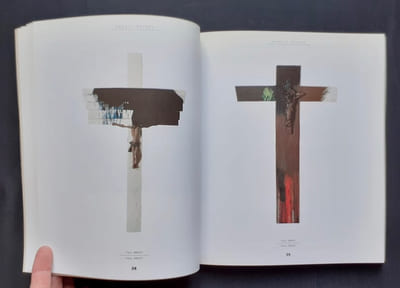Peinture et dessin en Autriche - Malerei und Zeichnung in Österreich - 