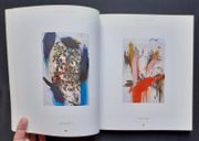 Image de livre