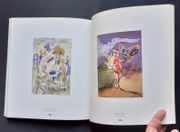 Image de livre