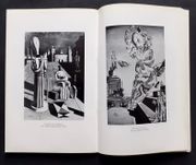 Image de livre
