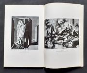 Image de livre