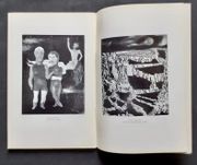 Image de livre