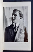 André Breton et le mouvement surréaliste - Nouvelle Revue Française n°172 du 1er avril 1967 -  par BRETON (André) - PAULHAN (Jean) - GRACQ (Julien) - QUENEAU (Raymond) - JOUFFROY (Alain) - BELAVAL (Yvon) - PIEYRE DE MANDIARGUES - PERROS (Georges) - SOUPAULT (Philippe) - BLANCHOT (Maurice) - PERROS (Georges) - JACCOTTET (Philippe).  - Image 2