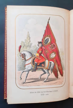 Gemeente Schilde Het Feest der Gilde van Sint Sebastiaan (7- 8 october 1878) - . Gilde van Sint Sebastiaan - Guilde des Archers de Saint-Sébastien - ...