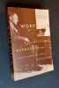 Word virus - The William S. Burroughs reader - . BURROUGHS (William S.) -
