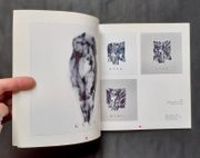 Image de livre