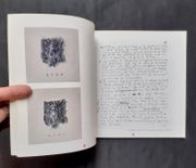 Image de livre