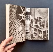 Image de livre