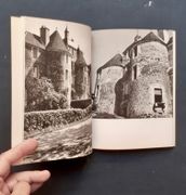 Image de livre