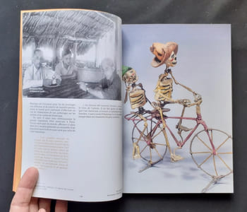Cahiers Benjamin Péret - Septembre 2013 - N°2 -