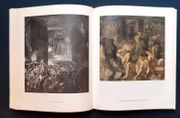 Image de livre