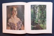 Image de livre