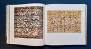 Image de livre
