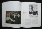 Munch et la France - . EGGUM (Arne) - RAPETTI (Rodolphe) - collectif - MUNCH - 