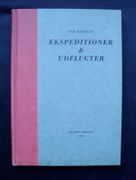Image de livre