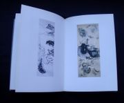 Image de livre