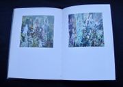 Image de livre