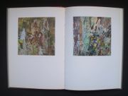 Image de livre