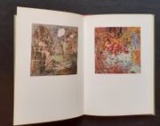 Image de livre
