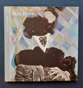 Max Ernst - 
