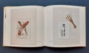 Image de livre