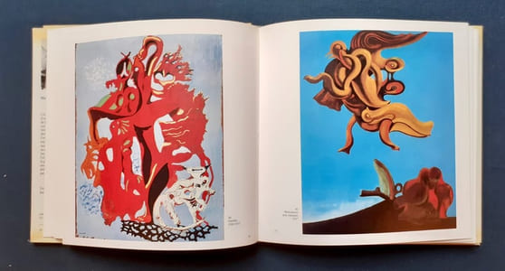Max Ernst - 