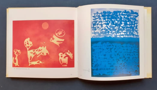 Max Ernst - 