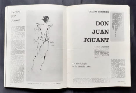 Don Juan - Analyse d'un mythe, tomes 1 et 2 -. BATAILLE (Georges) - LISTA (Giovanni) - APOLLINAIRE (Guillaume) - TRAKL (Georg) - BLOK (Alexandre) - ...