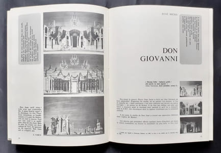 Don Juan - Analyse d'un mythe, tomes 1 et 2 -